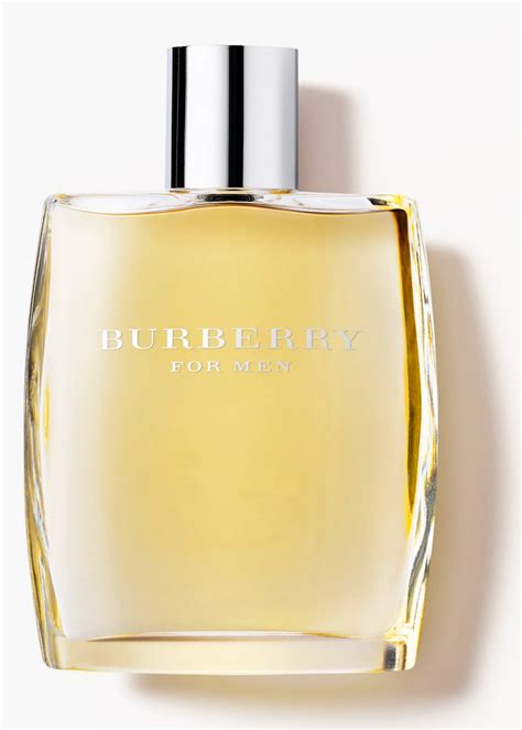 burberry clogne|burberry cologne for men.